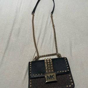 Michael Kors Sonia Bag